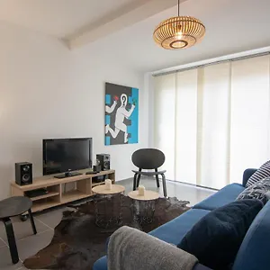 https://lisle-o-jardin.fr-provencehotel.com