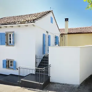 https://holiday-home-nono-frane.in-istria.net